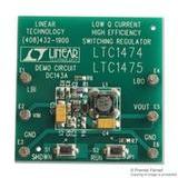 Linear Technology/Analog Devices DC143A-F Reference Design 1
