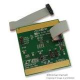 Linear Technology/Analog Devices DC1444A-A Reference Design 1