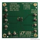BOARD EVAL FOR LT8415EDDB