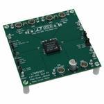 Linear Technology/Analog Devices DC1453A Reference Design 1