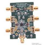 Linear Technology/Analog Devices DC1464A Reference Design 2