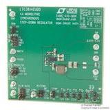 Linear Technology/Analog Devices DC1467A Reference Design 2