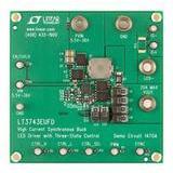 Linear Technology/Analog Devices DC1470A Reference Design 2