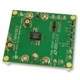 Linear Technology/Analog Devices DC1472A Reference Design 2