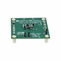 Linear Technology/Analog Devices DC1473A-B Reference Design 2
