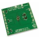 EVAL BOARD BOOST REG LTC3535