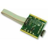 Linear Technology/Analog Devices DC1488A-B Reference Design 1