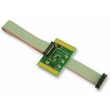 Linear Technology/Analog Devices DC1491A Reference Design 1