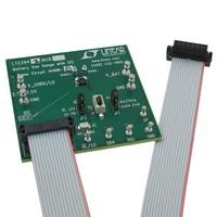 Linear Technology/Analog Devices DC1496B-B Reference Design 2