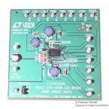 Linear Technology/Analog Devices DC1497A Reference Design 2