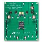Linear Technology/Analog Devices DC1498A Reference Design 2