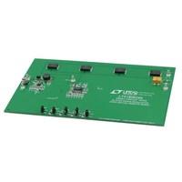 Linear Technology/Analog Devices DC1504A Reference Design 1