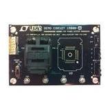 PROGRAMMER EEPROM LTPOWERPLAY