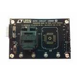 PROGRAMMER EEPROM LTPOWERPLAY