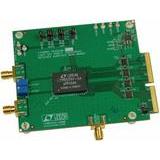 BOARD EVAL LTM9004-AA