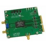 BOARD EVAL LTM9004-AD