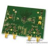 Linear Technology/Analog Devices DC1525A-B Reference Design 1