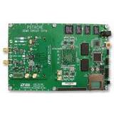 Linear Technology/Analog Devices DC1532A-C Reference Design 1