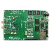 Linear Technology/Analog Devices DC1532A-K Reference Design 1