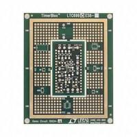 Linear Technology/Analog Devices DC1562A-A Reference Design 2