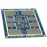 Linear Technology/Analog Devices DC1562B-B Reference Design 1