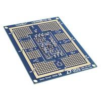 Linear Technology/Analog Devices DC1562B-E Reference Design 1
