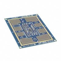 Linear Technology/Analog Devices DC1562B-F Reference Design 1