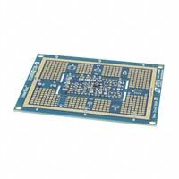 Linear Technology/Analog Devices DC1562B-G Reference Design 2