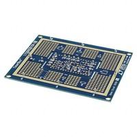 Linear Technology/Analog Devices DC1562B-I Reference Design 1