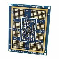 Linear Technology/Analog Devices DC1562B-M Reference Design 1