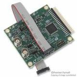 EVAL BOARDS FOR LTC2312-14