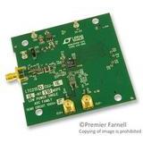 Linear Technology/Analog Devices DC1565A-F Reference Design 1