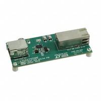 Linear Technology/Analog Devices DC1567B Reference Design 2