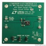Linear Technology/Analog Devices DC1570A-A Reference Design 1
