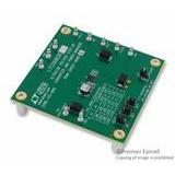 EVAL BOARD BOOST/LDO LTC3108