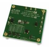 EVAL BOARD BOOST/LDO LTC3108-1