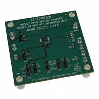 Linear Technology/Analog Devices DC1584A Reference Design 2