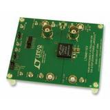 Linear Technology/Analog Devices DC1588A Reference Design 1