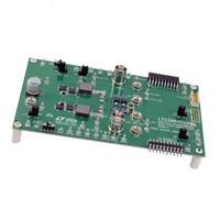 EVAL BOARD BUCK REG LTC3880