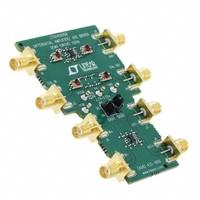 Linear Technology/Analog Devices DC1591A Reference Design 2