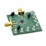 Linear Technology/Analog Devices DC1599A Reference Design 3