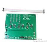 Linear Technology/Analog Devices DC1608A Reference Design 2