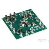 Linear Technology/Analog Devices DC1610A Reference Design 1