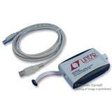 Linear Technology/Analog Devices DC1613A Reference Design 2