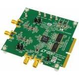 Linear Technology/Analog Devices DC1620A-A Reference Design 1