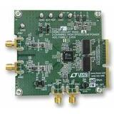 Linear Technology/Analog Devices DC1620A-B Reference Design 1
