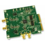 Linear Technology/Analog Devices DC1620A-I Reference Design 1