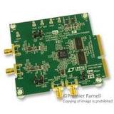 Linear Technology/Analog Devices DC1620A-J Reference Design 1