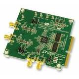 Linear Technology/Analog Devices DC1620A-K Reference Design 1