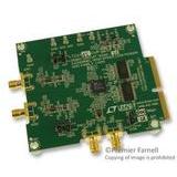 Linear Technology/Analog Devices DC1620A-M Reference Design 1